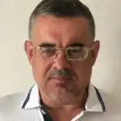 Горшков Игорь Глебович
