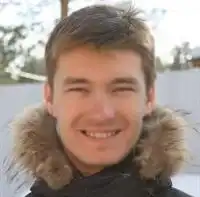 Горшков Владислав Валентинович
