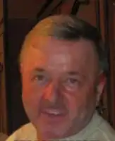 Грачёв Игорь Геннадиевич