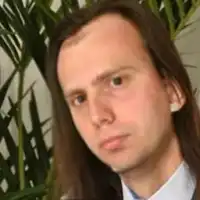 Грачёв Леонид Алексеевич