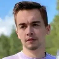 Грачёв Лев Артемович