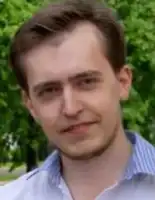 Грачёв Виктор Артурович