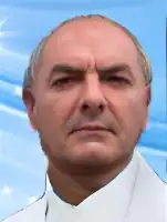 Грачёв Захар Львович