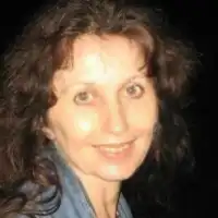 Гребнева Татьяна Михайловна