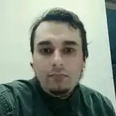 Григорьев Леонид Матвеевич