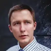 Григорьев Степа Борисович