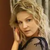 Григорьева Алиса