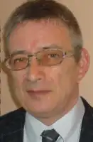 Гришин Денис Богданович
