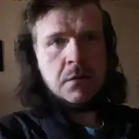 Гришин Максим