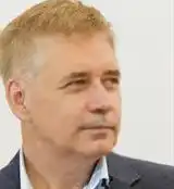 Гришин Петр Александрович