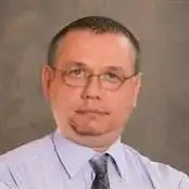 Гришин Стас Петрович
