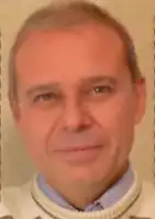 Гришин Степан Русланович