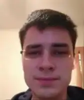 Гурьев Михаил