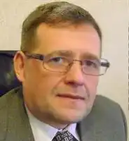 Гурьев Николай