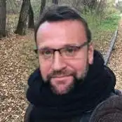 Гурьев Семён