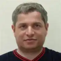 Гурьев Тимофей Семенович