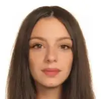 Гусева Елена Юрьевна