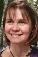 Гусева София Артемовна