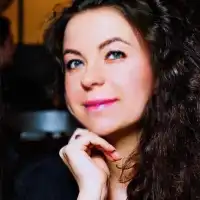 Гусева София Михайловна
