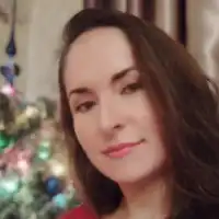 Гусева Валерия Евгеньевна
