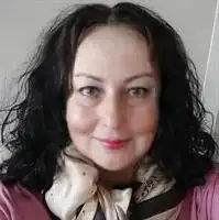 Хохлова Варвара Евгеньевна