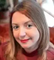 Хохлова Василиса