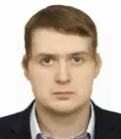 Иванов Артур Андреевич