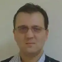 Иванов Богдан