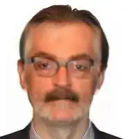 Иванов Глеб Данилович