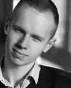 Иванов Григорий Александрович