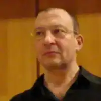 Иванов Степан Анатольевич