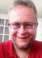 Иванов Юрий Васильевич