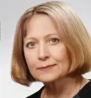 Иванова Жанна Вячеславовна