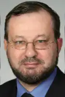 Калашников Андрей Олегович