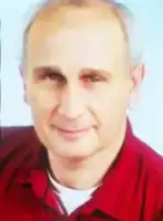 Калашников Арсений Федорович