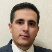 Калашников Борис Тимофеевич