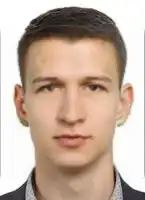 Капустин Лев Иванович
