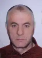 Капустин Матвей
