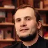 Карпов Борис Анатольевич