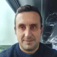 Карпов Фёдор