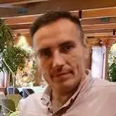 Карпов Илья