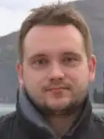 Карпов Константин