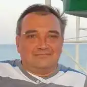 Карпов Михаил Русланович