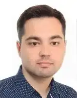 Карпов Тимофей Алексеевич