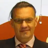 Карпов Владислав Кириллович