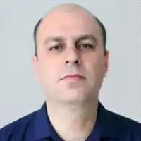 Касаткин Анатолий
