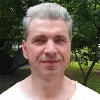 Касаткин Богдан Сергеевич