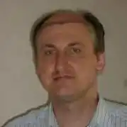 Касаткин Борис Григорьевич