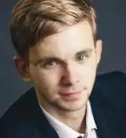 Касаткин Евгений Романович