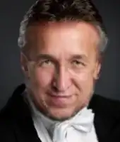 Касаткин Платон